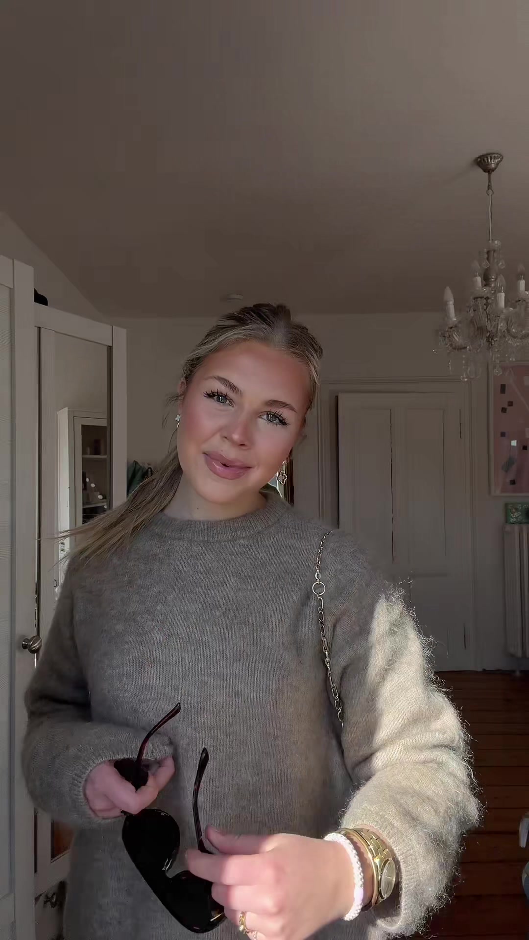 @ebba