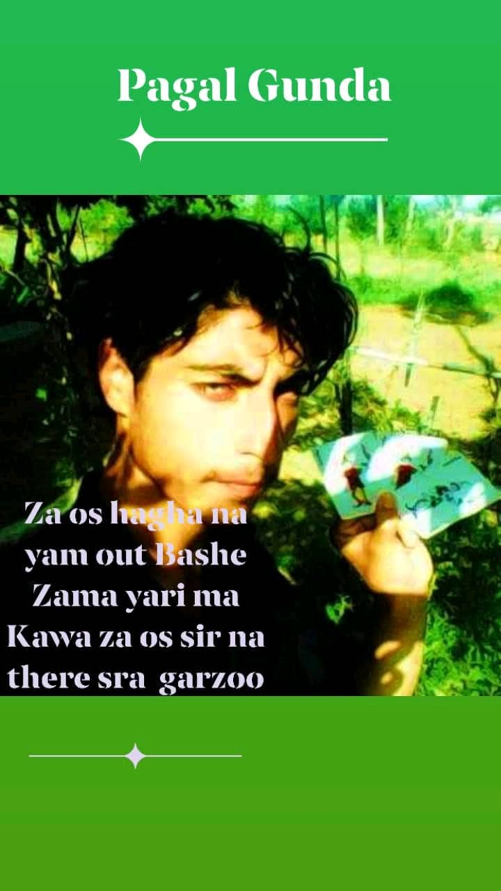@🇦🇫꧁༺ӄɦǟաǟɢǟ ʐǟʀ༻꧂🇦🇫