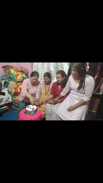 @Meena Sainju