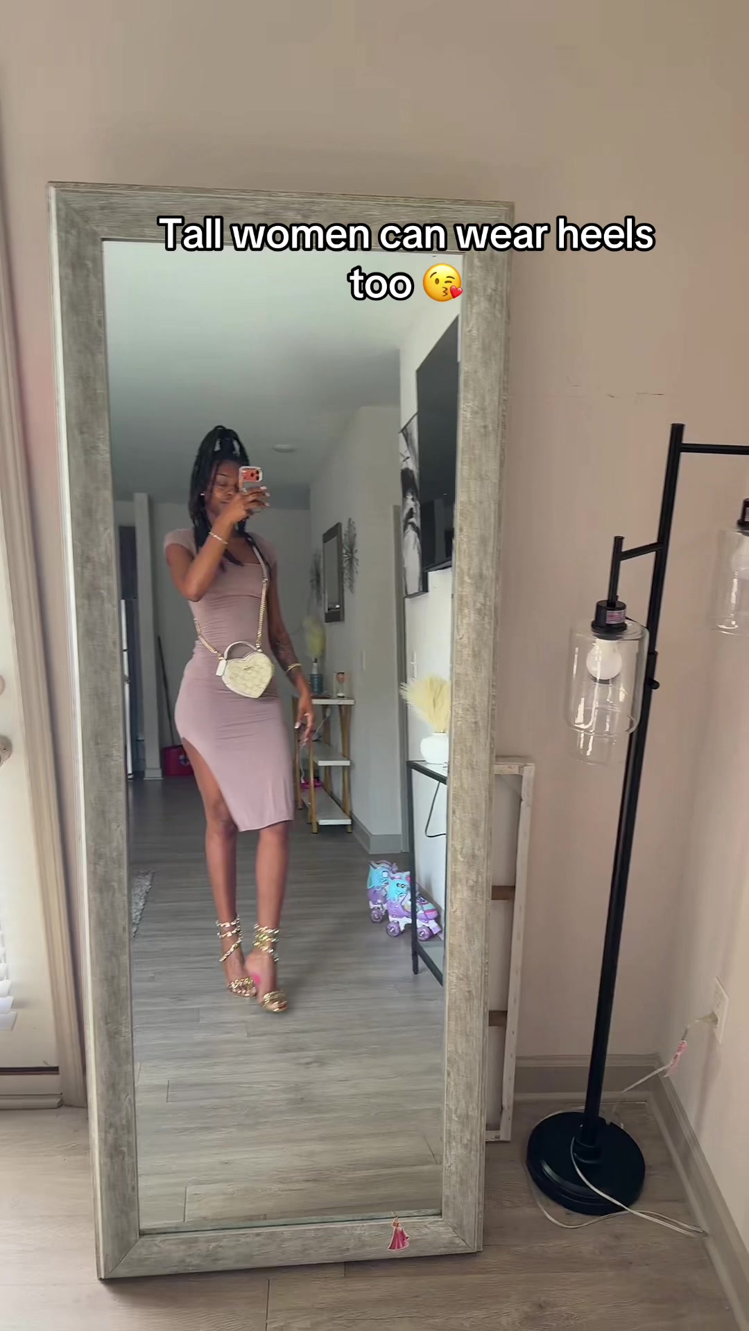 @_quoritheestallion