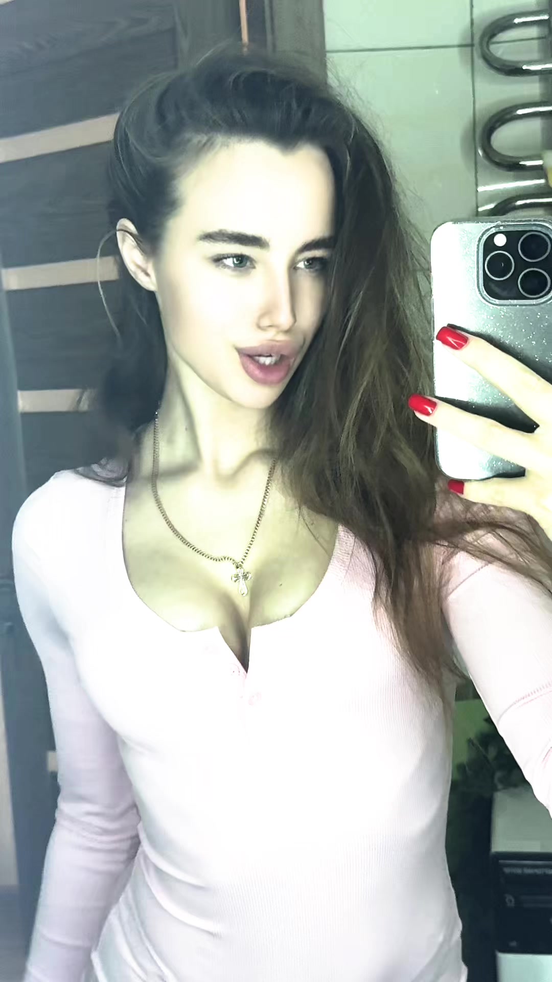 @Мария🖤