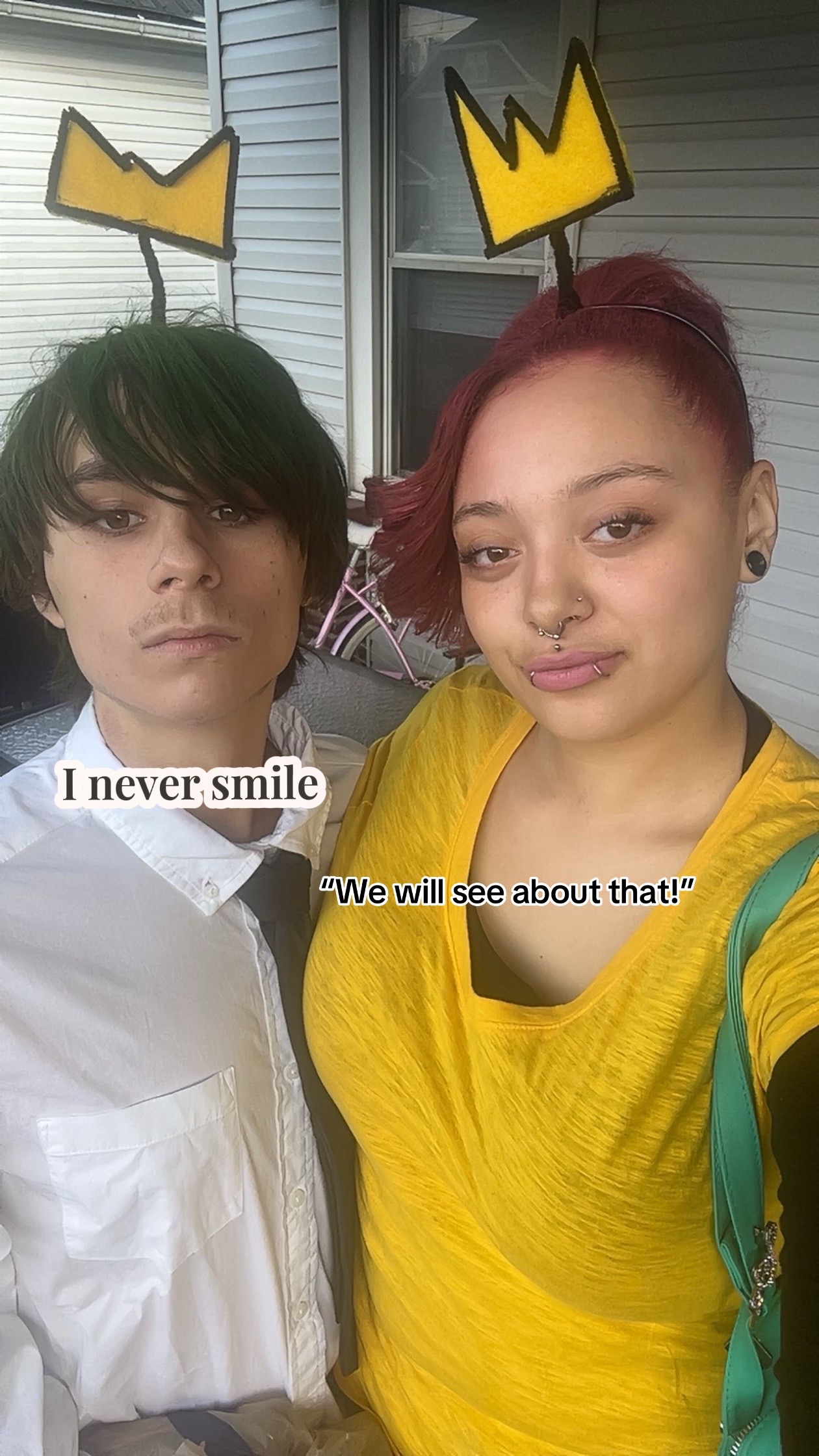 @Quinn