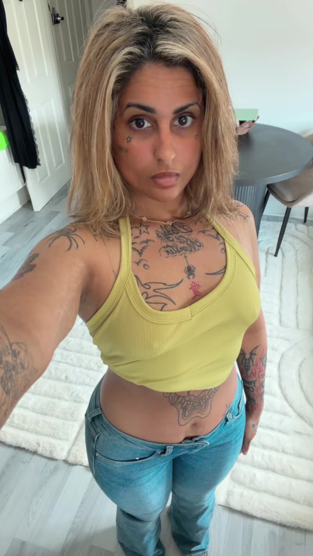 @Melika Farahmand
