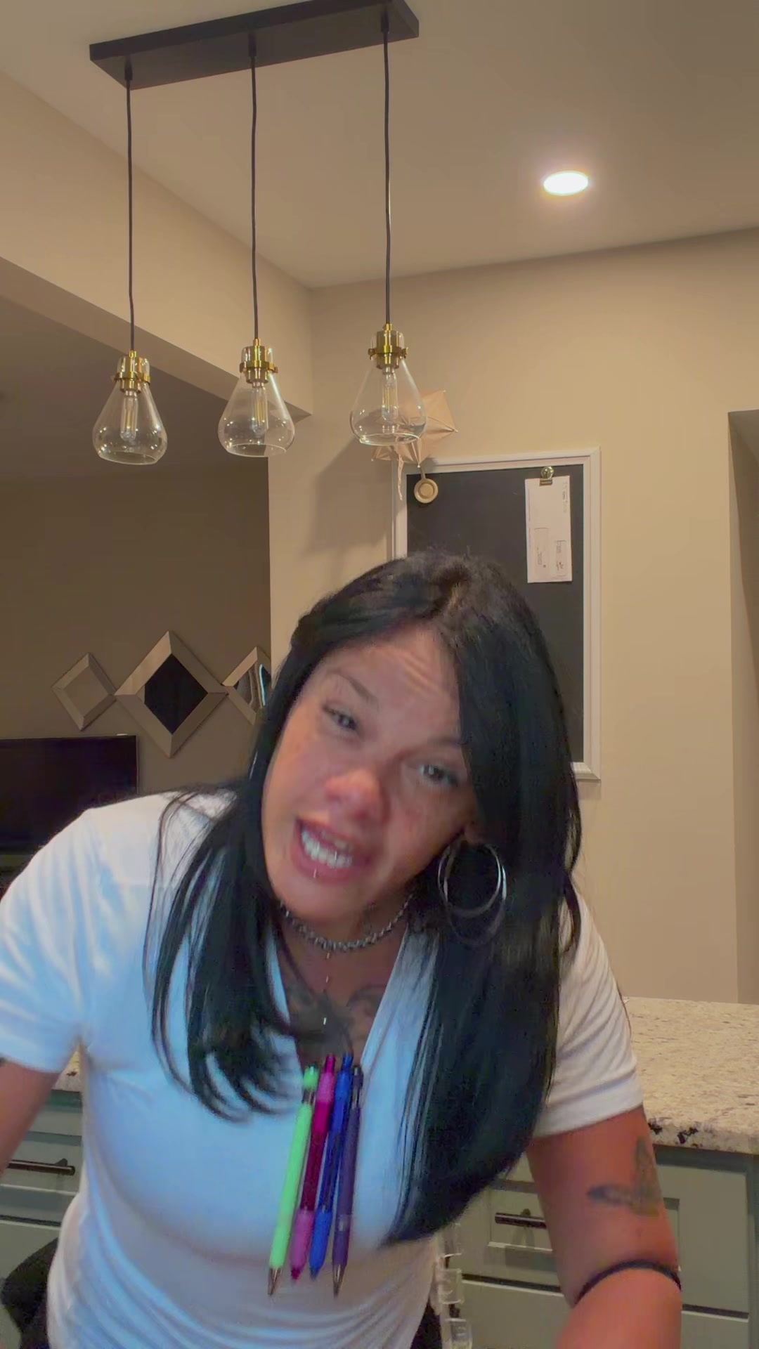 @Cardi 👑