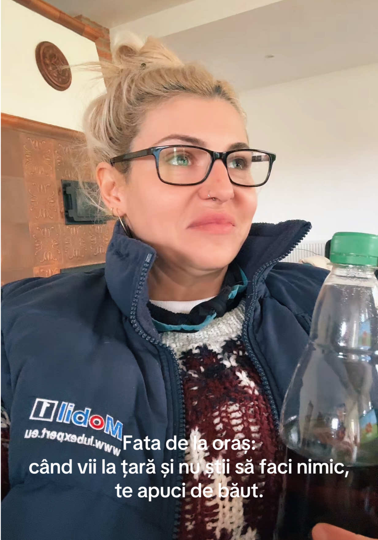 @MsOpiu Opiu