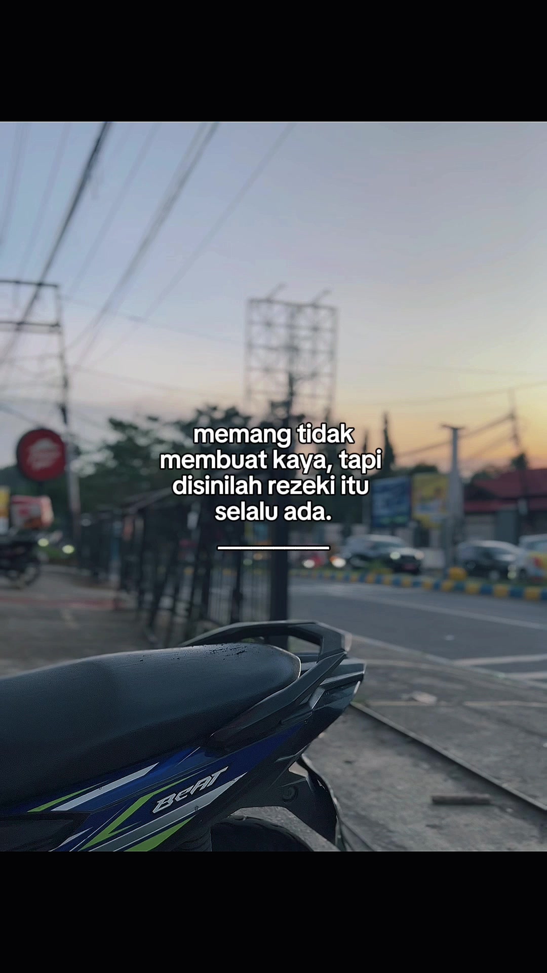 @INTROVERT