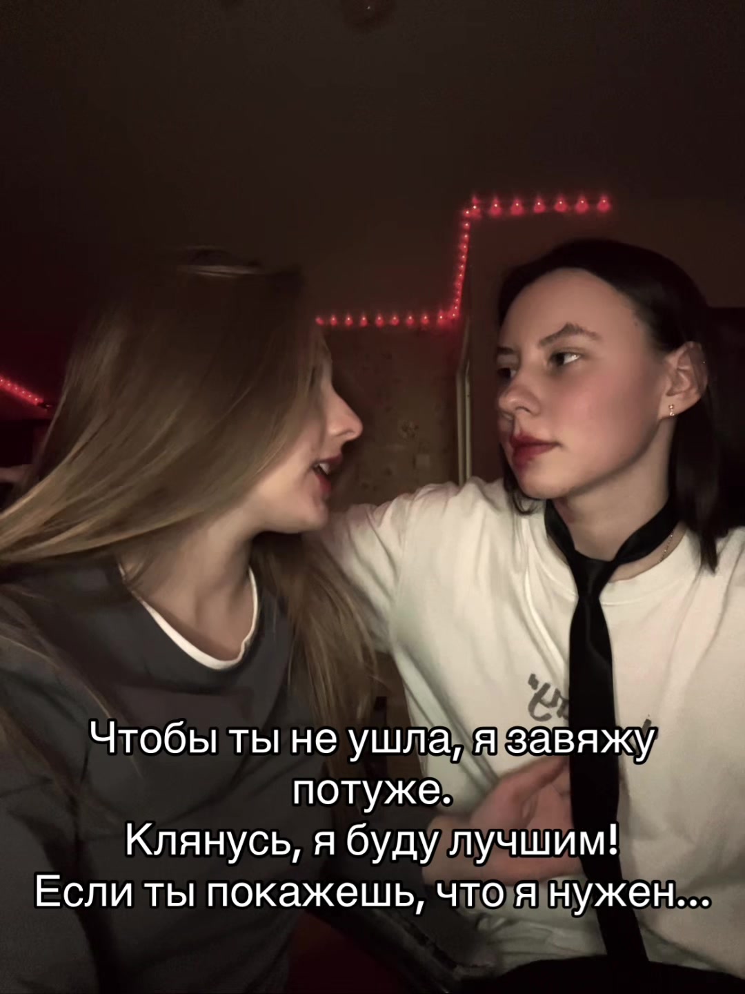 @ssonik