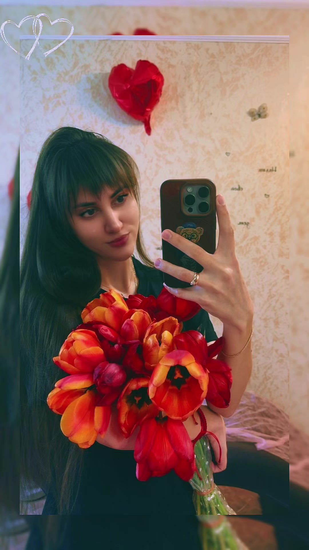 @💕julia_sergeeva09😈🥰🐨