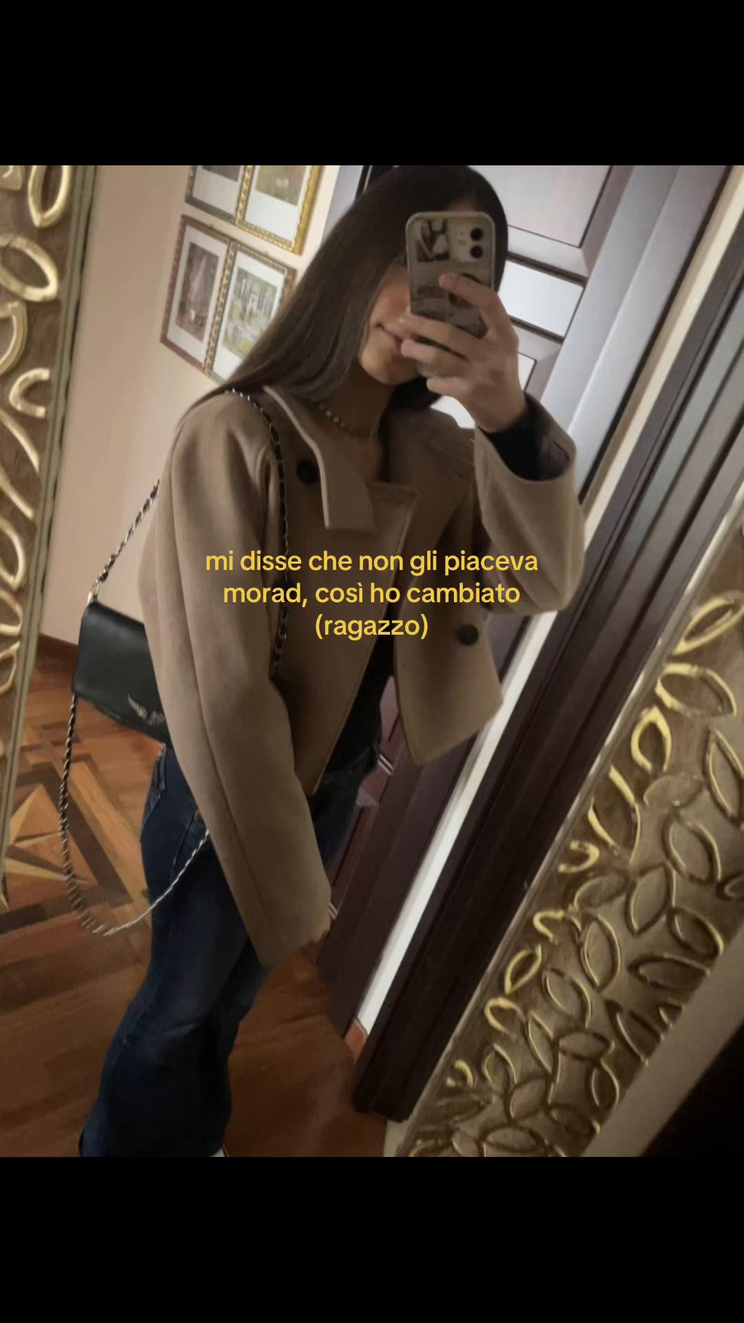 @17
