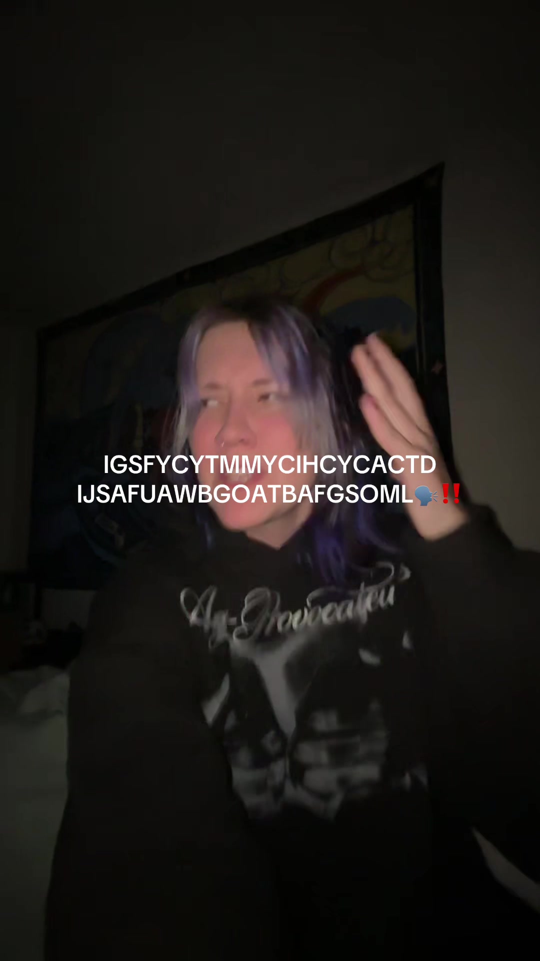 @tyler :3