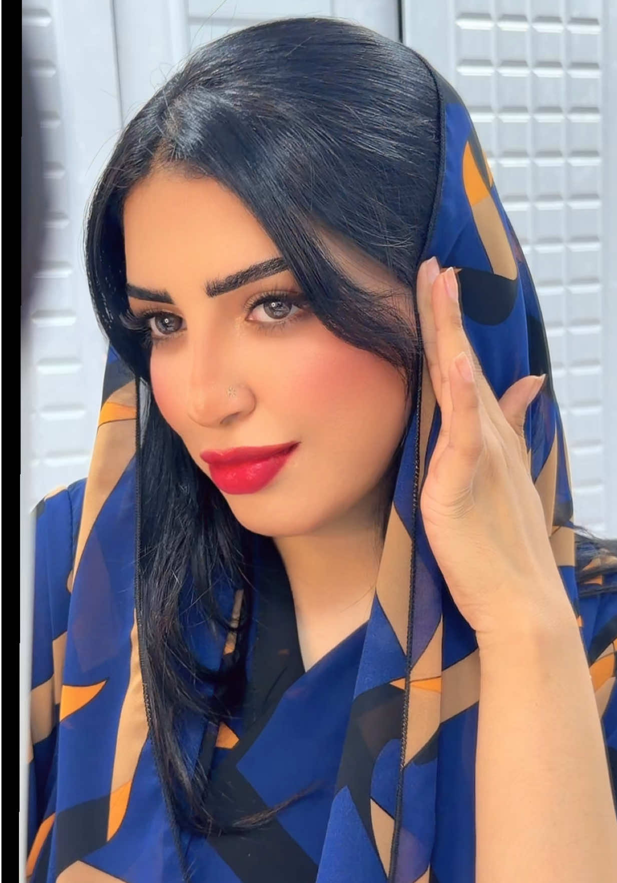 @مـونـي 🇴🇲