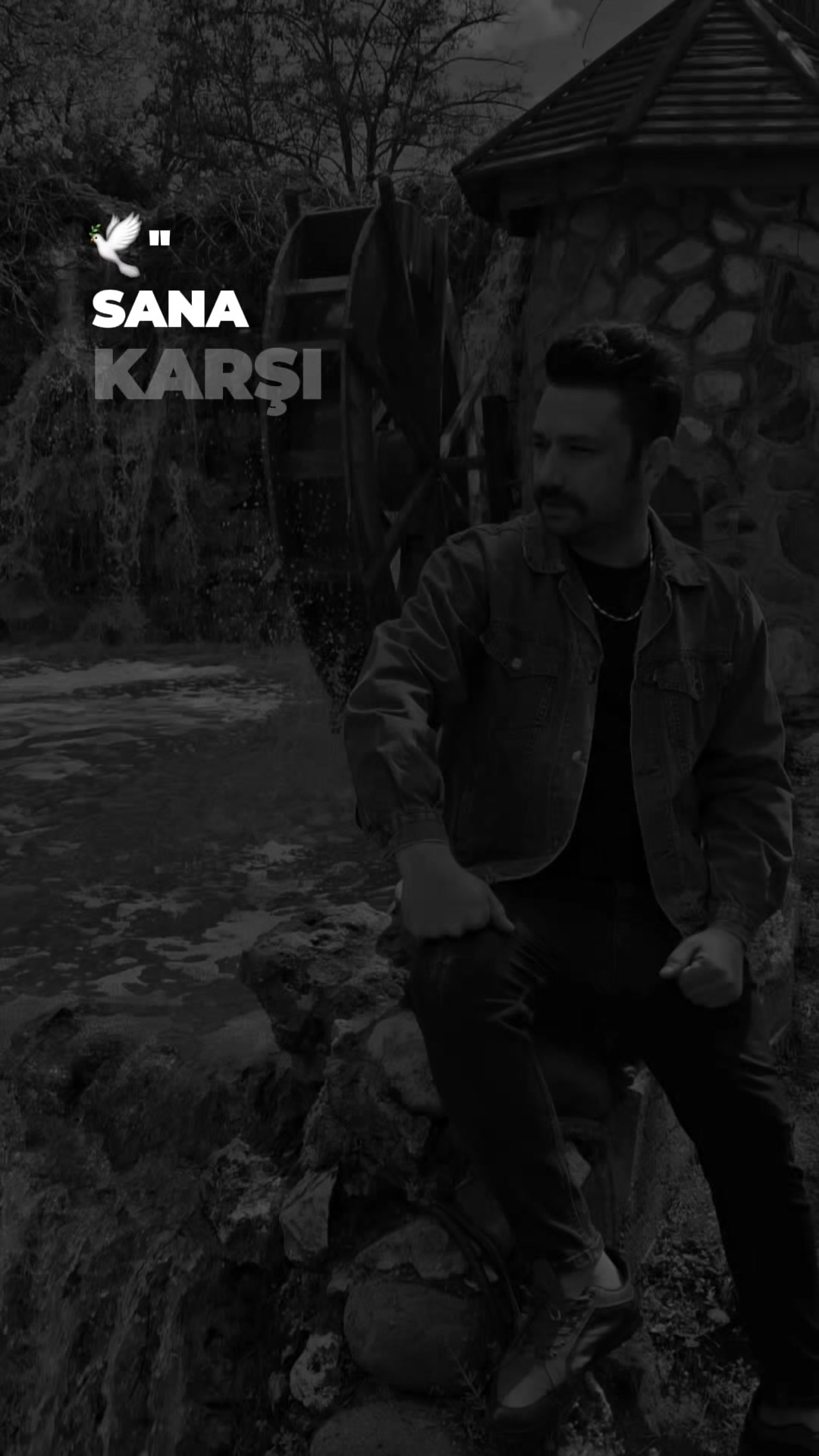 @Olcay Tun&ccedil;er