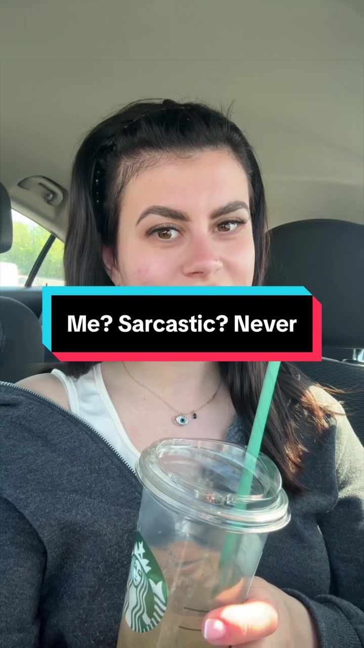 @TheGlowingUpGirly