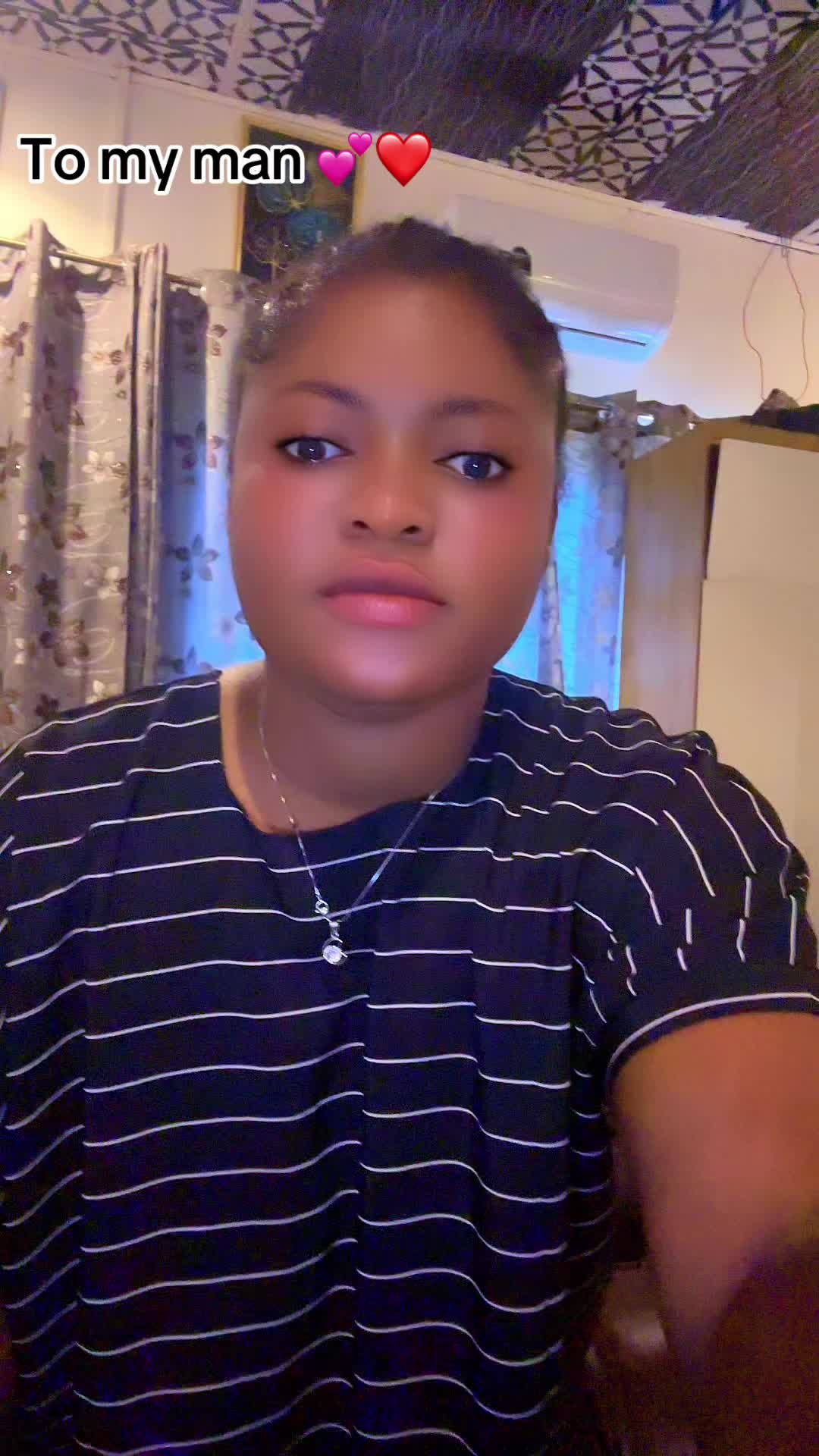@🖤ᑭᕼYᑎO ᗰᗩᗩᗰᗴ❣️