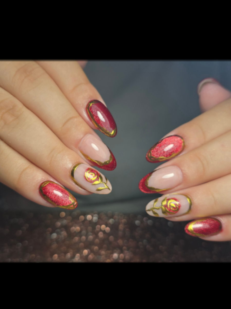 @♡ Karencita🍒🍋&zwj;🟩
