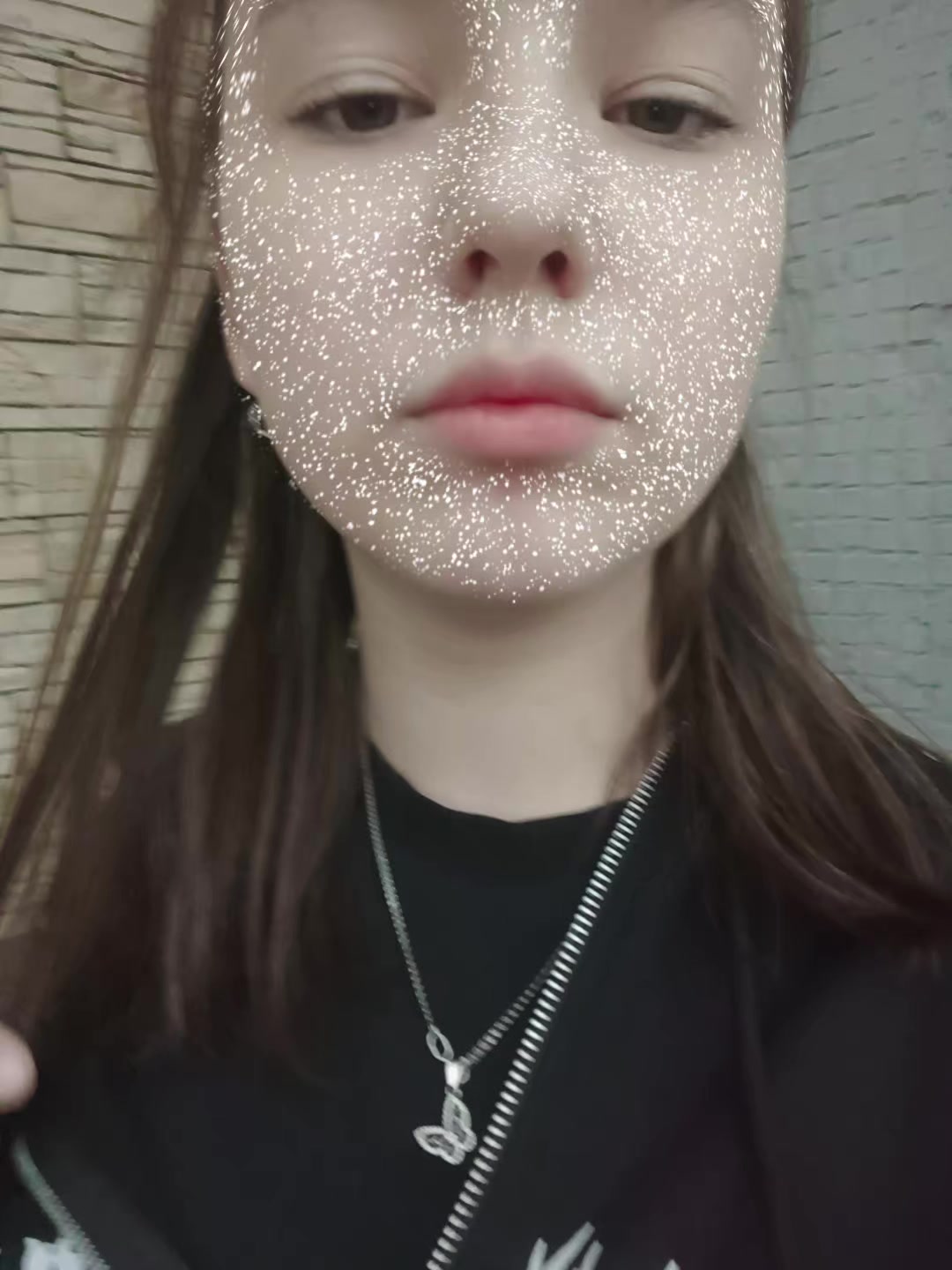 @СУ4444КА🖕