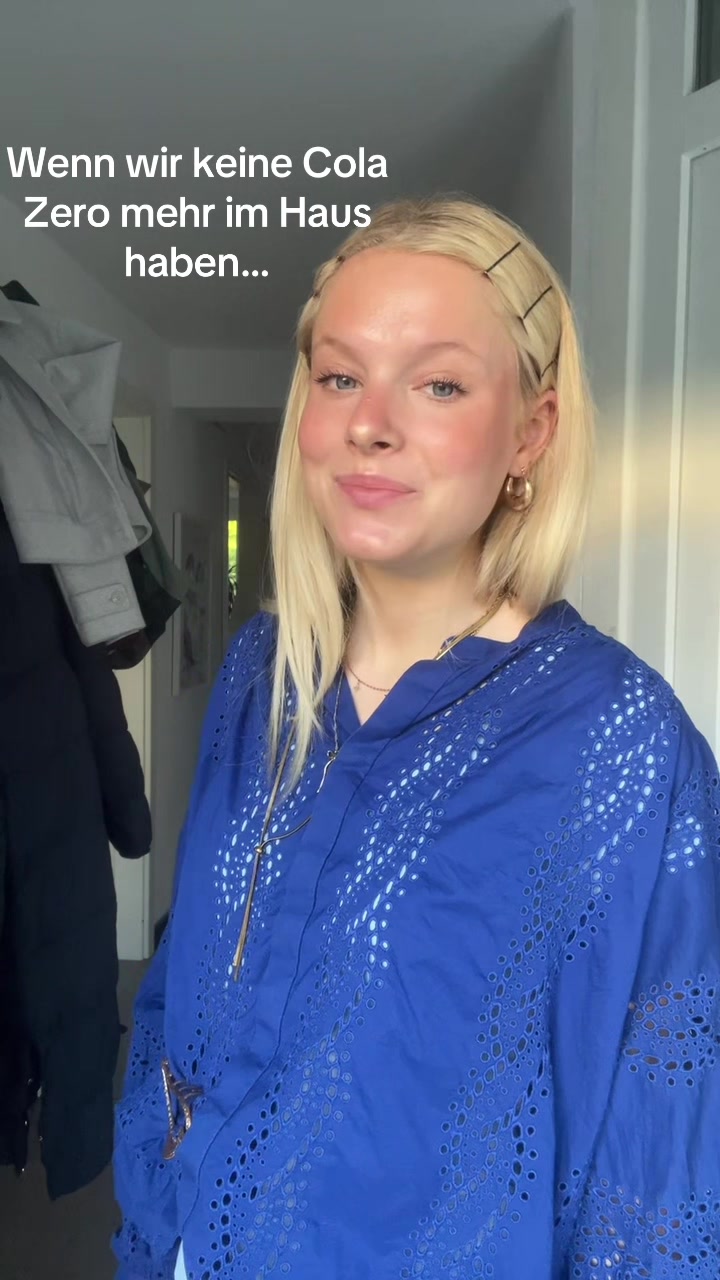 @liv.klbr