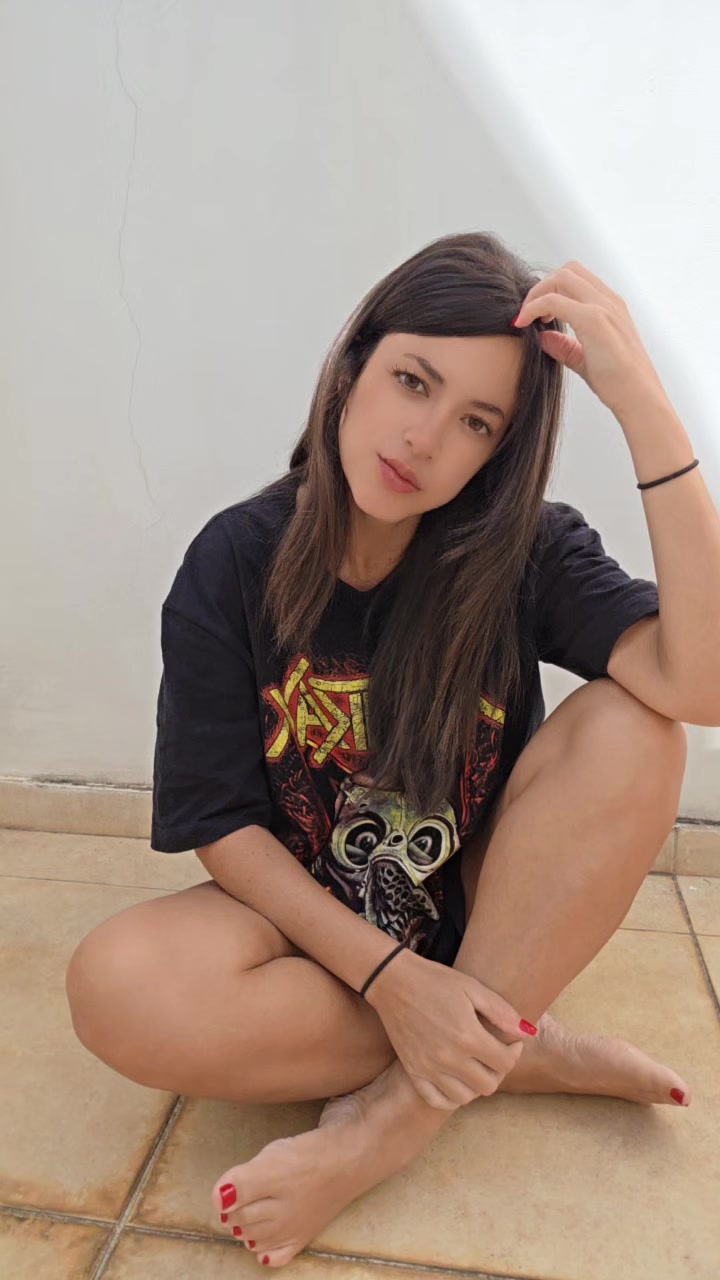 @CuperZinha