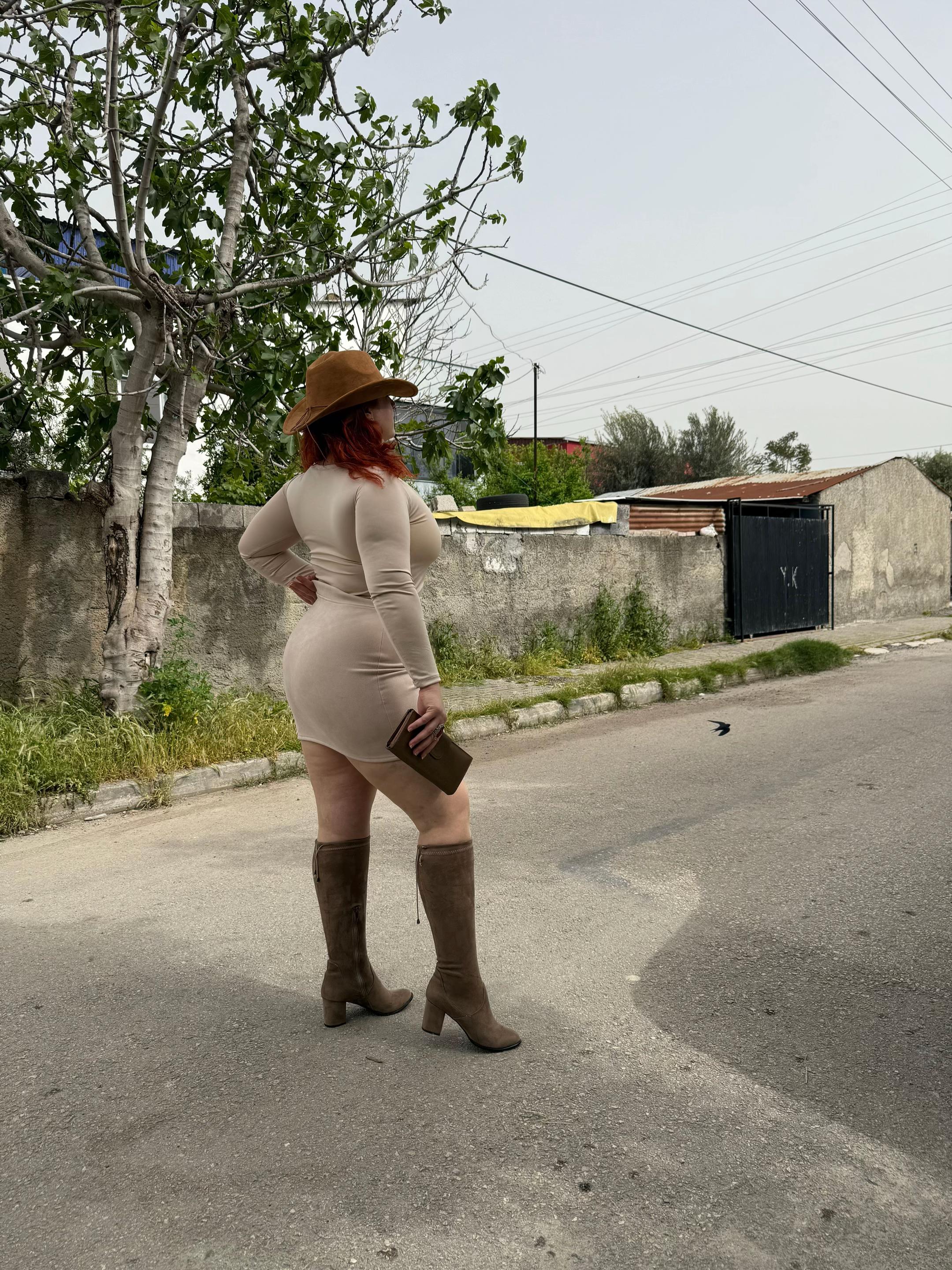 @⚔️Datlu Women⚔️