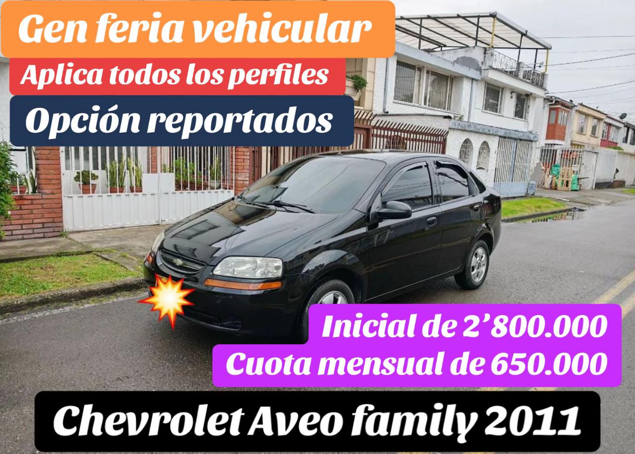 @Cr&eacute;diAutos