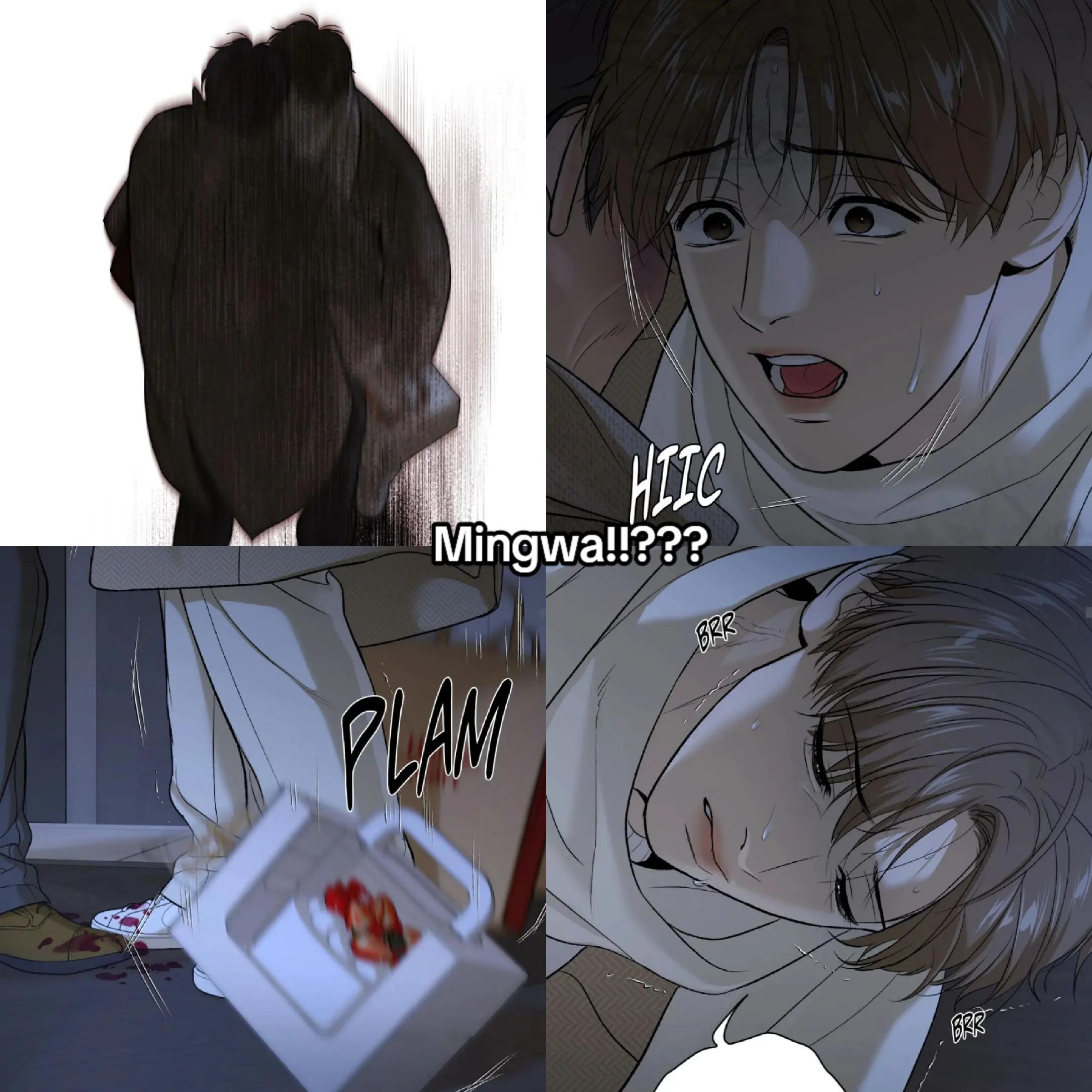 @&deg;▪︎ᴘᴜᴅɪɴ▪︎&deg;