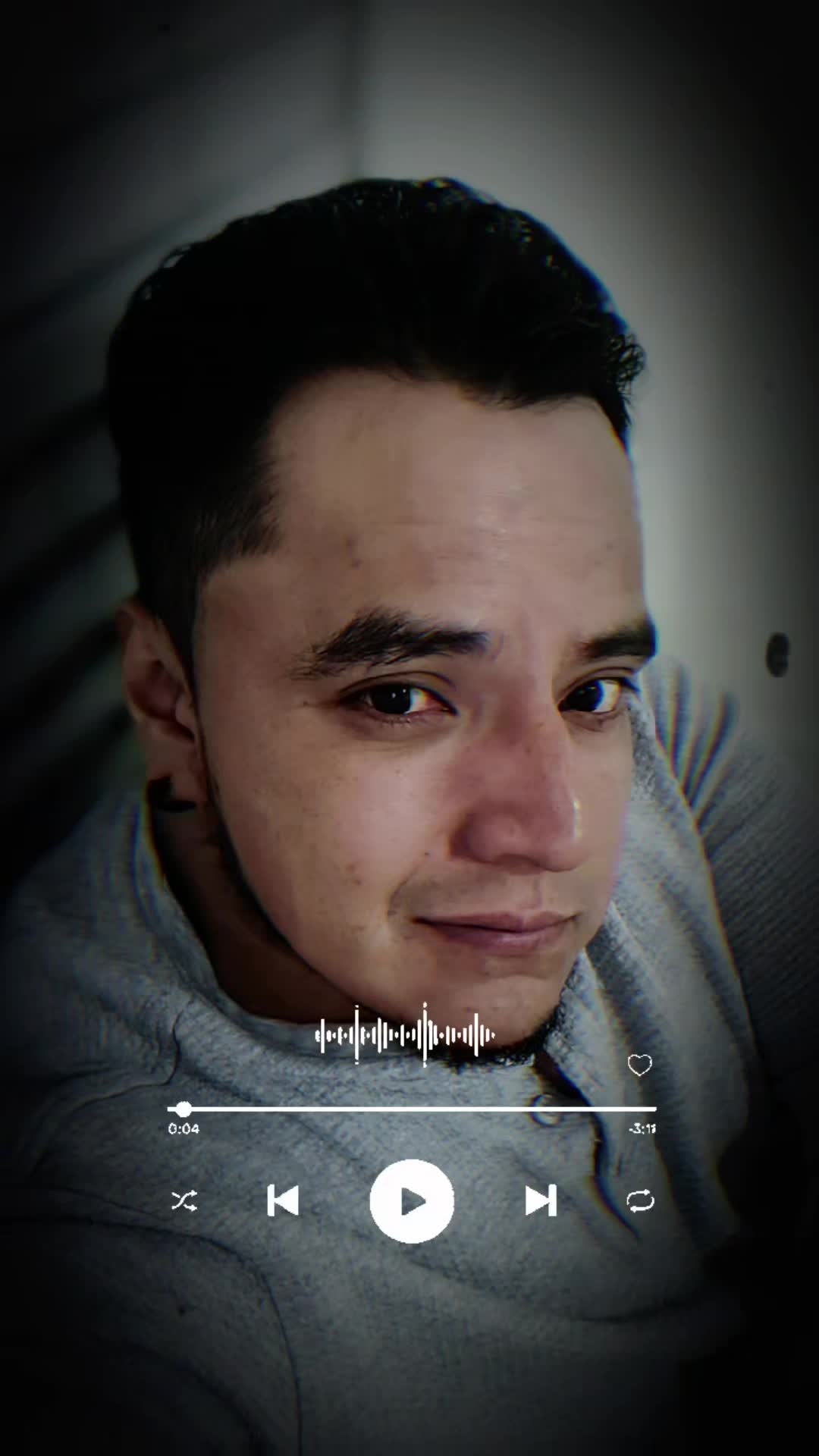 @🇪🇨Ł&Uuml;&