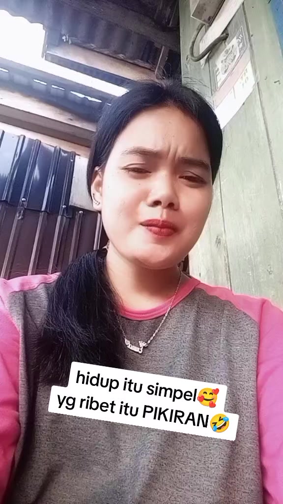 @@👋🥰hay~hay🥰👋