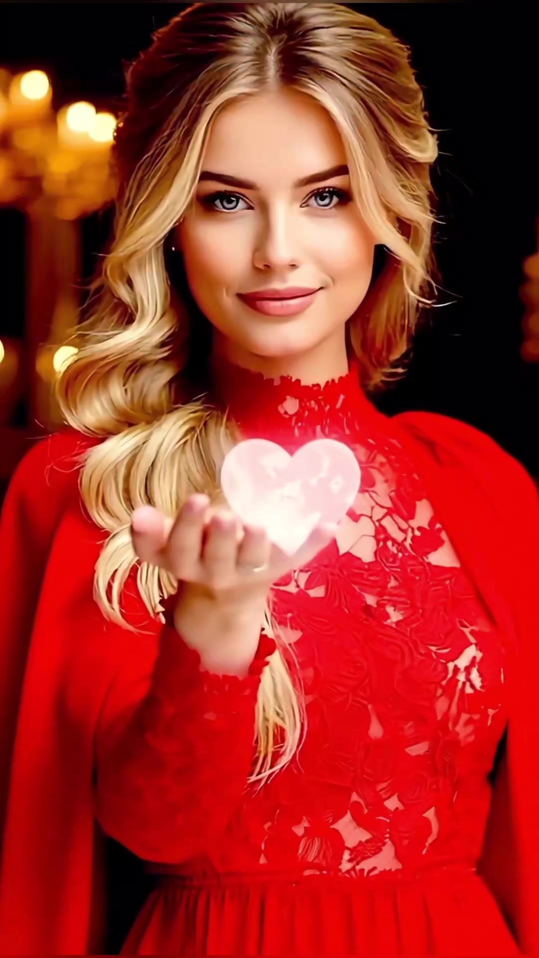 @💞💦Your beautiful lady💦💞