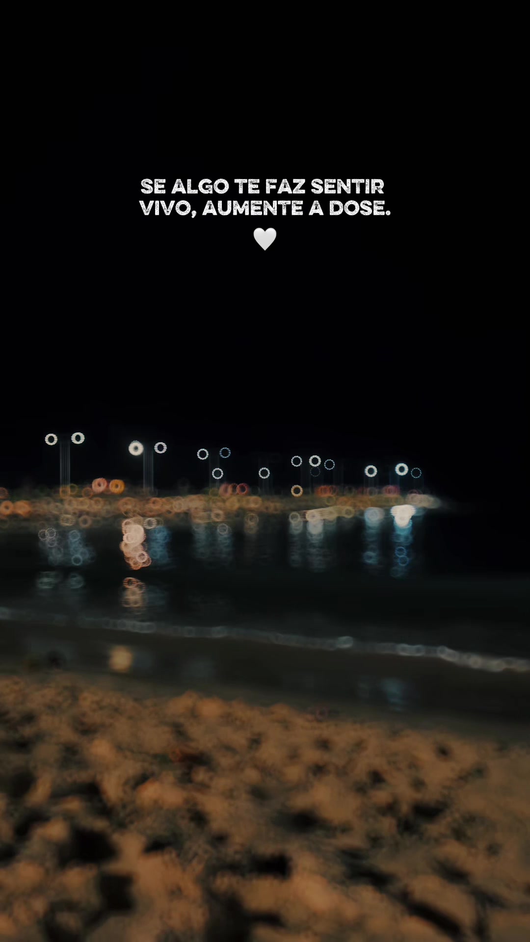 @valnobre3