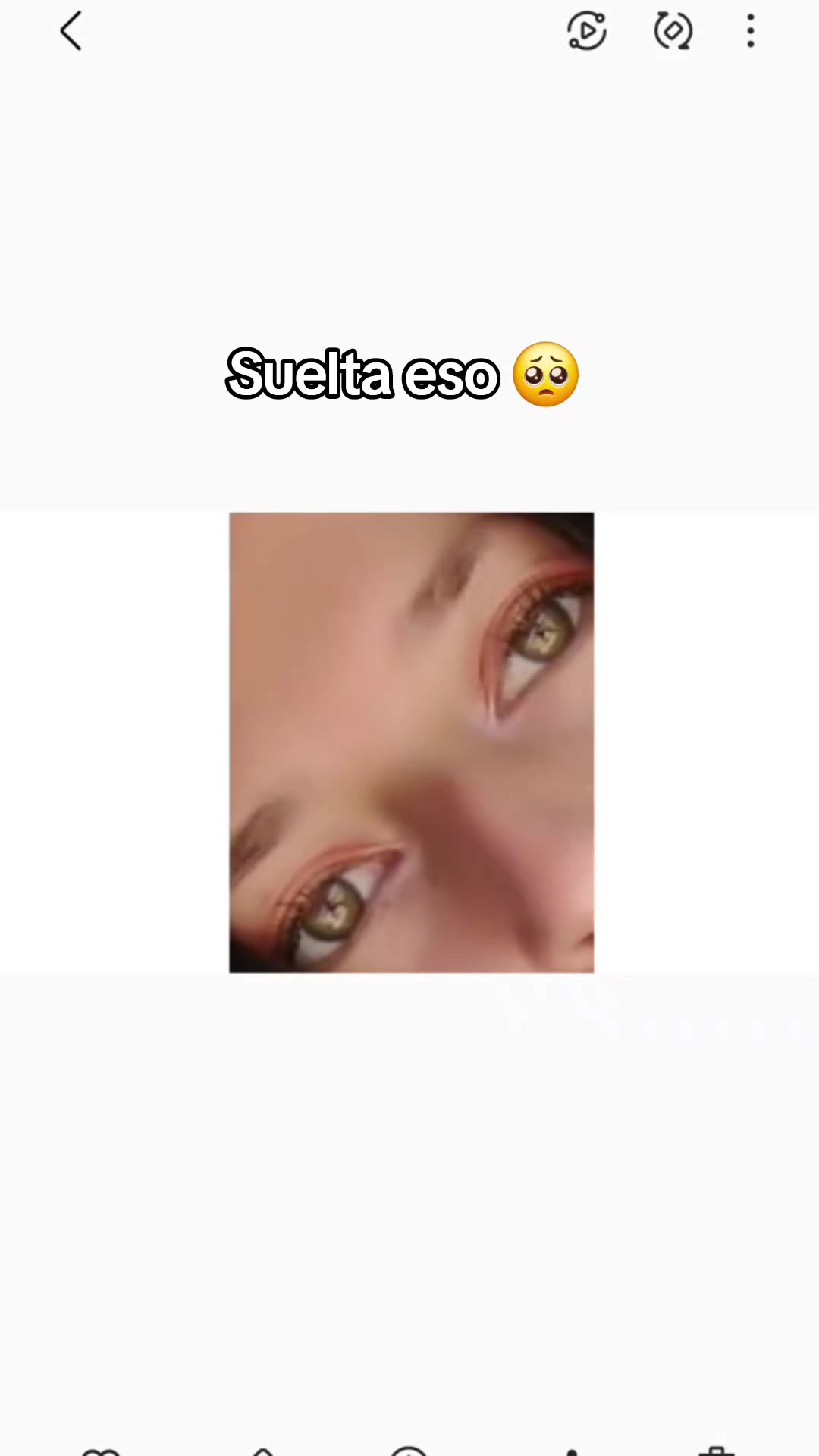 @Flaka✨️💖