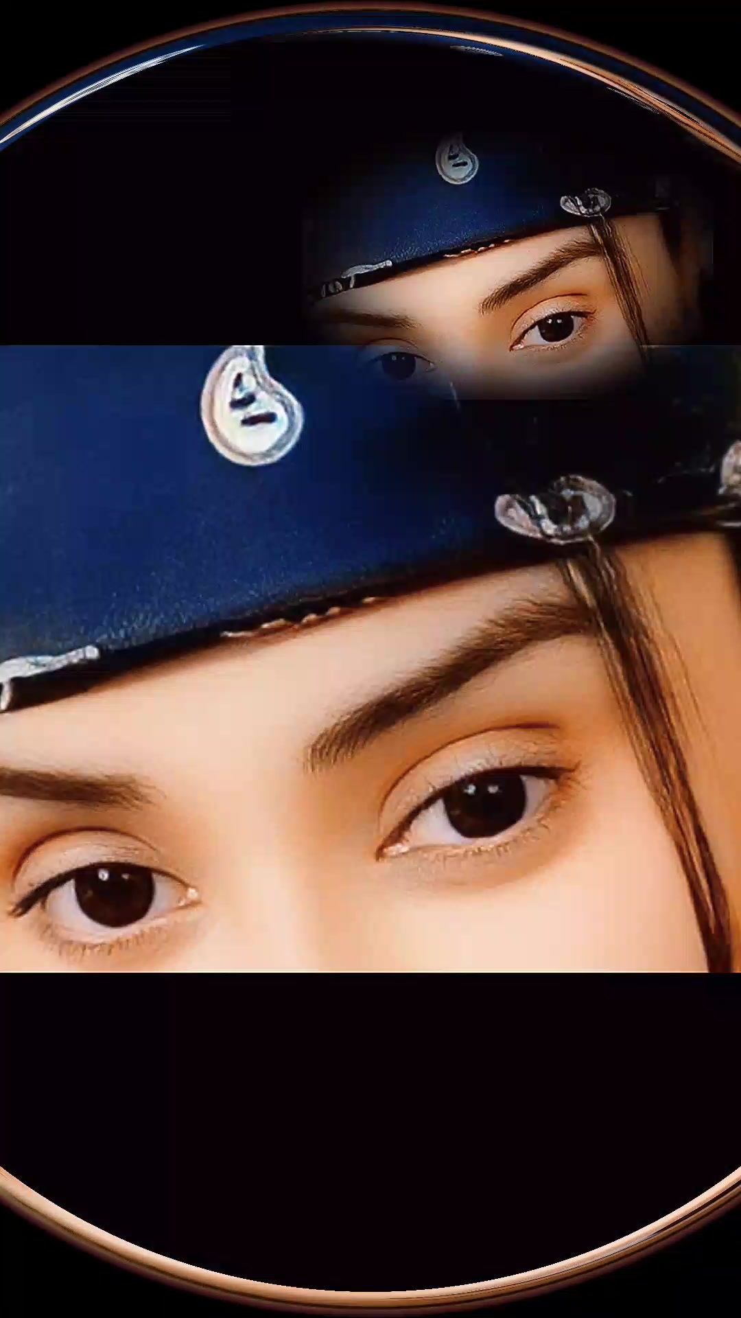 @✮⃝❤ᎠɪᴍᴘʟEQᥙᥱ֟፝ᥱn