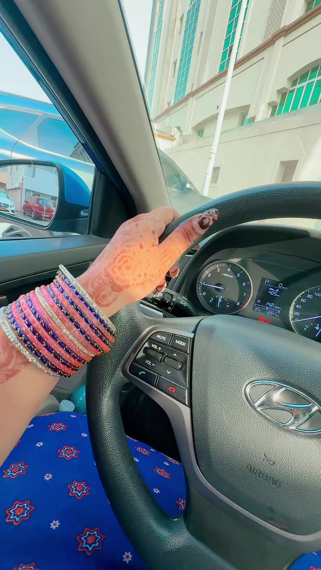 @🕉️ 𝘚ƞ𝔢𝗵&aacute;₰ 🔱