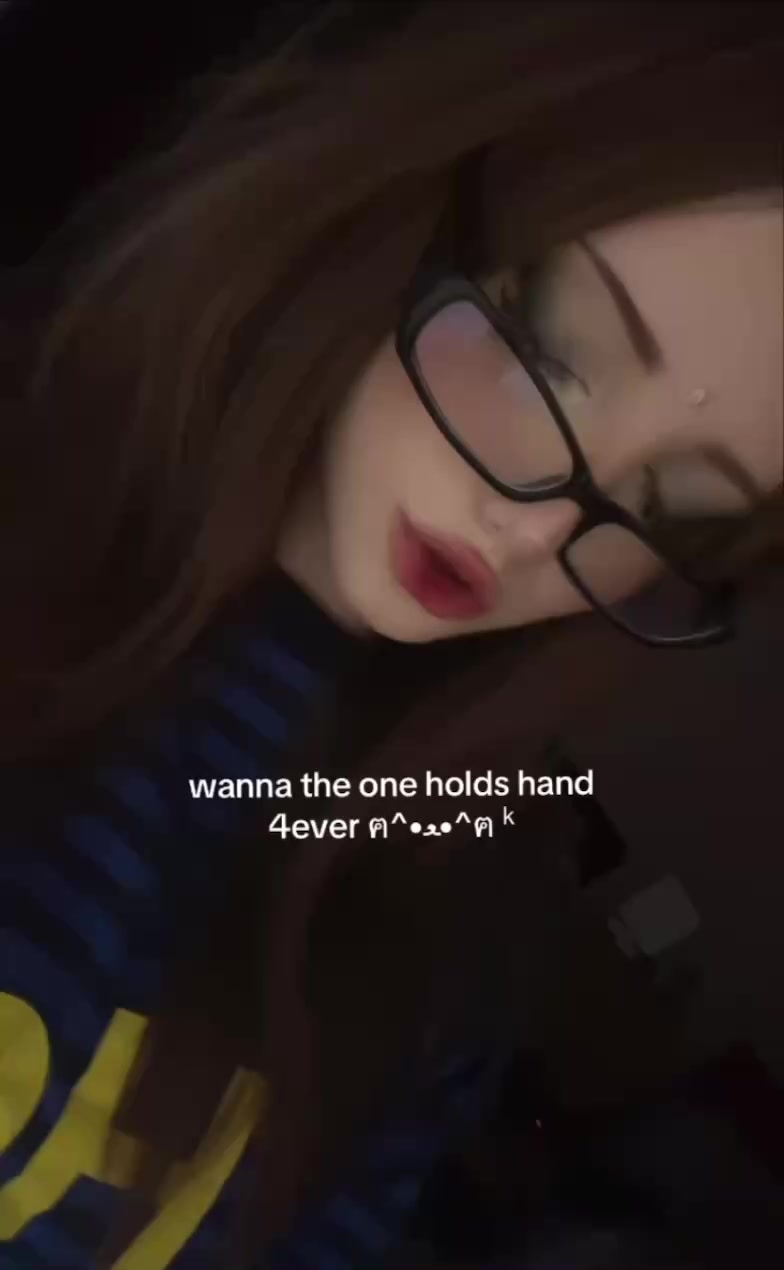 @xdd