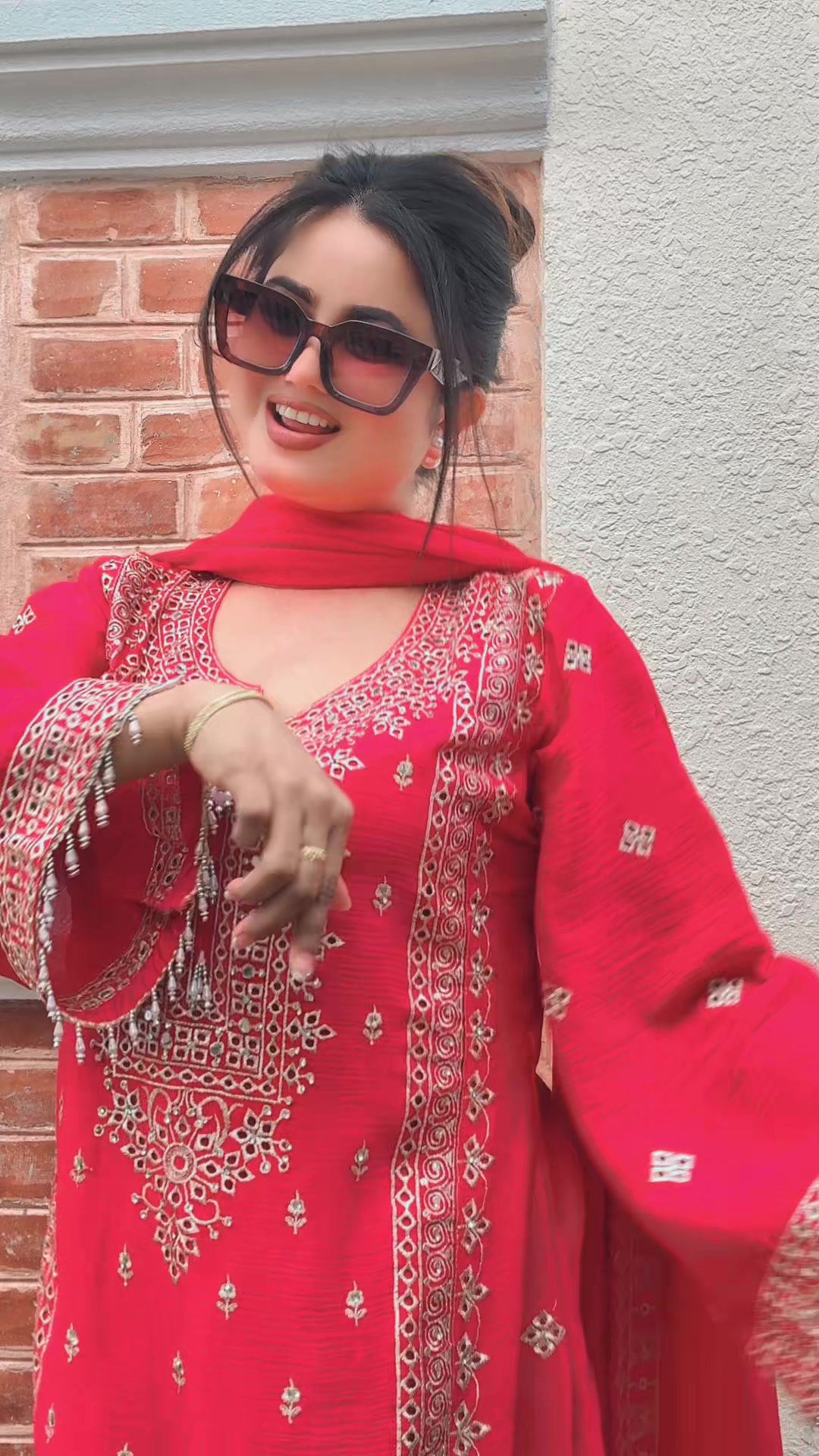 @Sangita❤