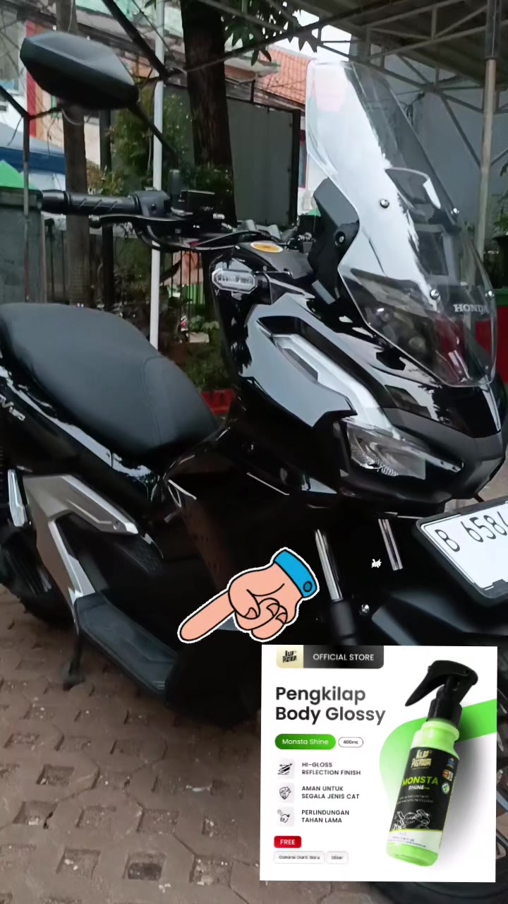 @Bhabin Kampung Rawa 👑𝕛, 𝔸👑