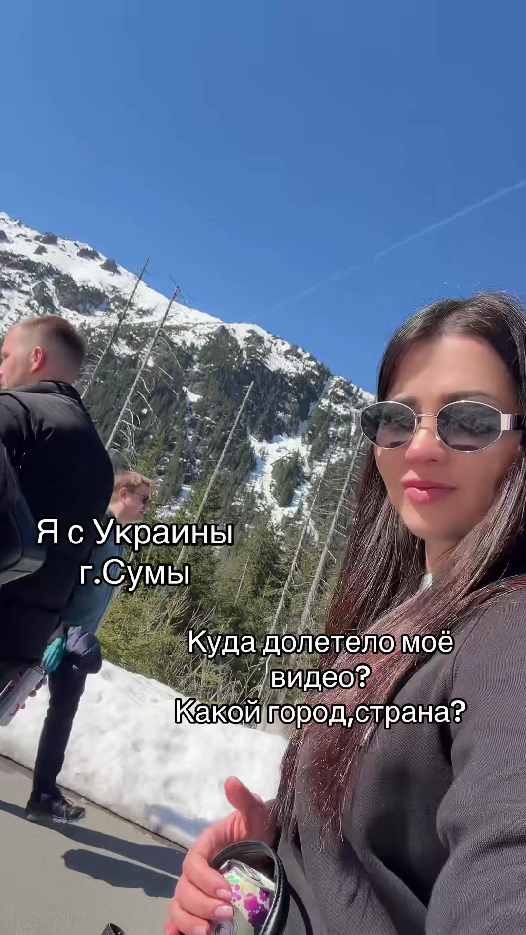@mmarinna