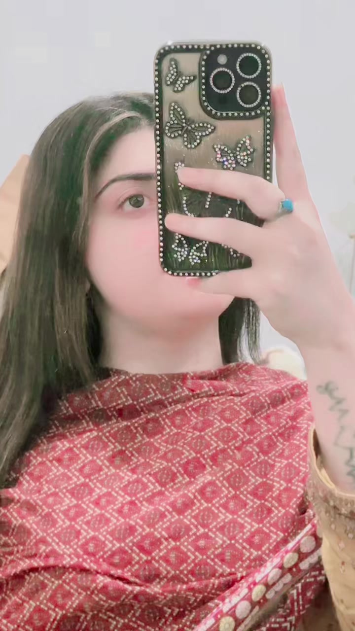 @badmashapesho2