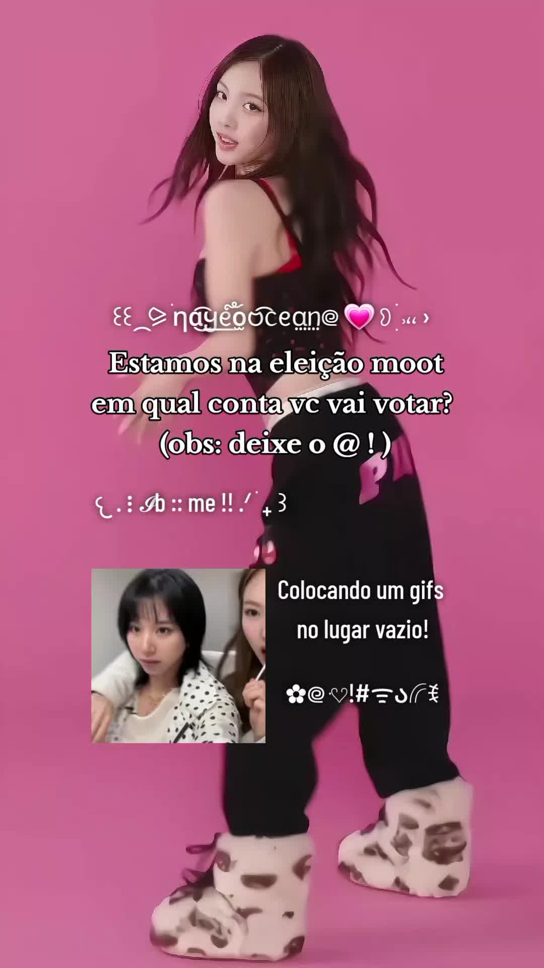 @࣪ ˖ 𓄹 &alpha;͜͜͡n͜͡&alpha;ຼ 🩶 ៹. ˖