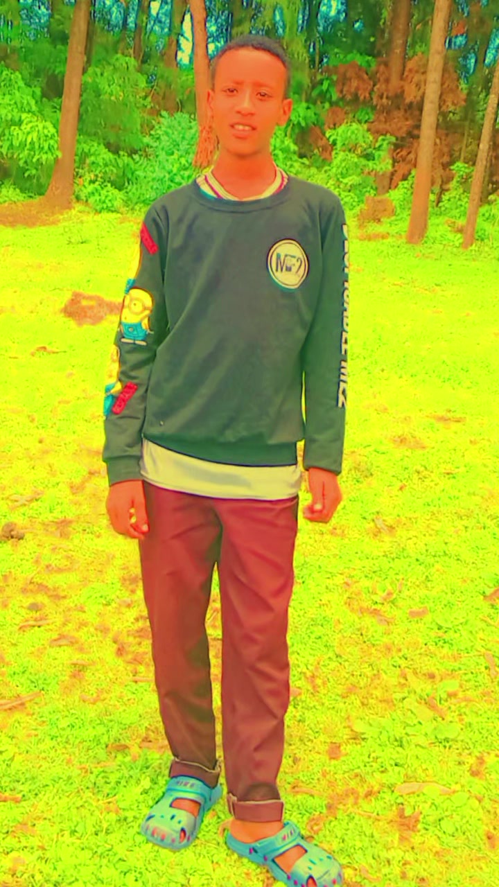 @abinet_bekele