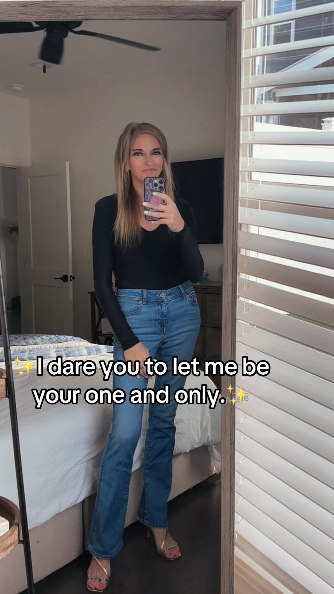 @ThatBlueEyedGirl
