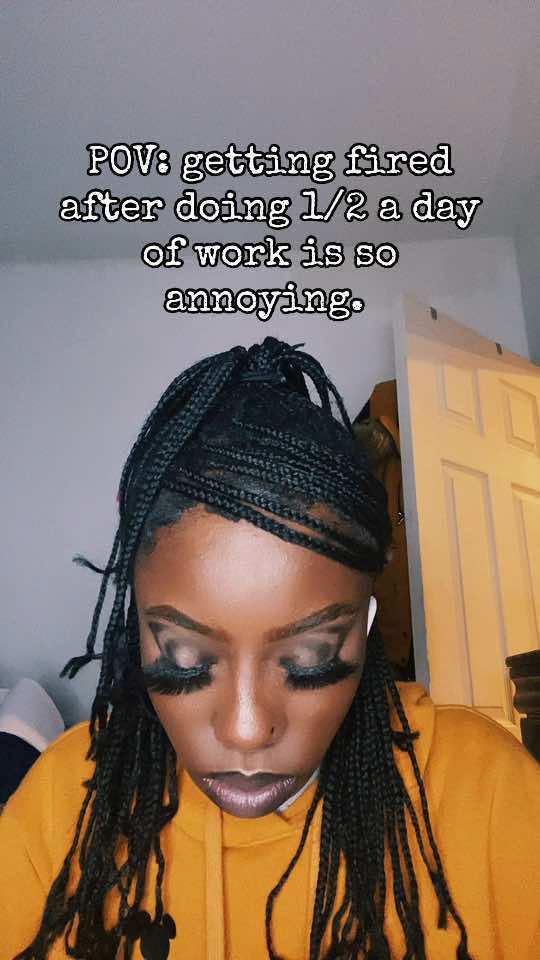 @JayeDaBrat