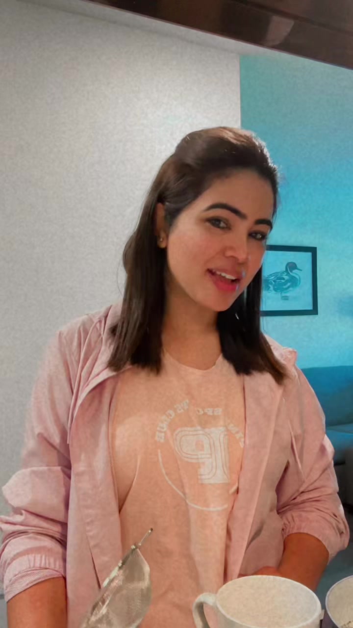 @🧿Avocado 𝓤𝓢𝓡𝓝 369