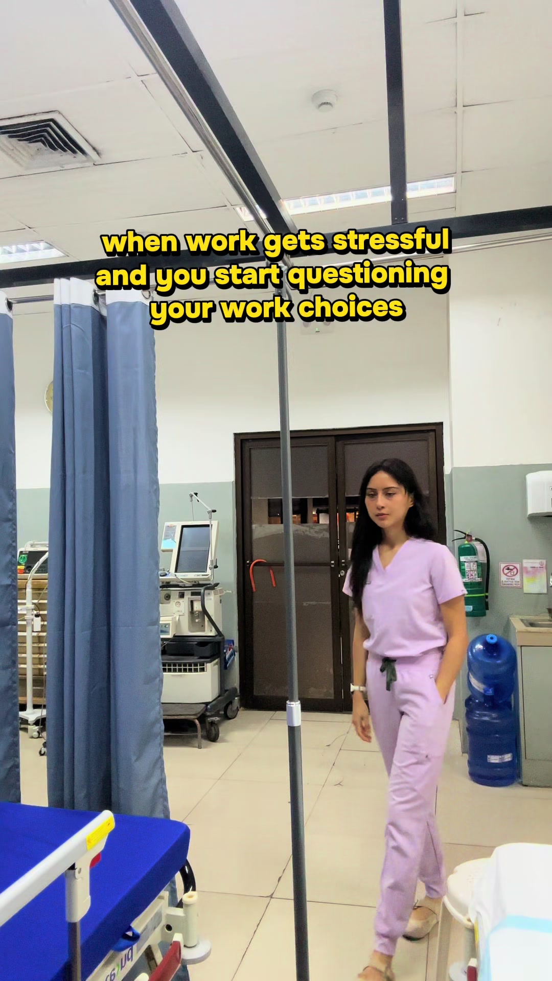 @Doc Teofe