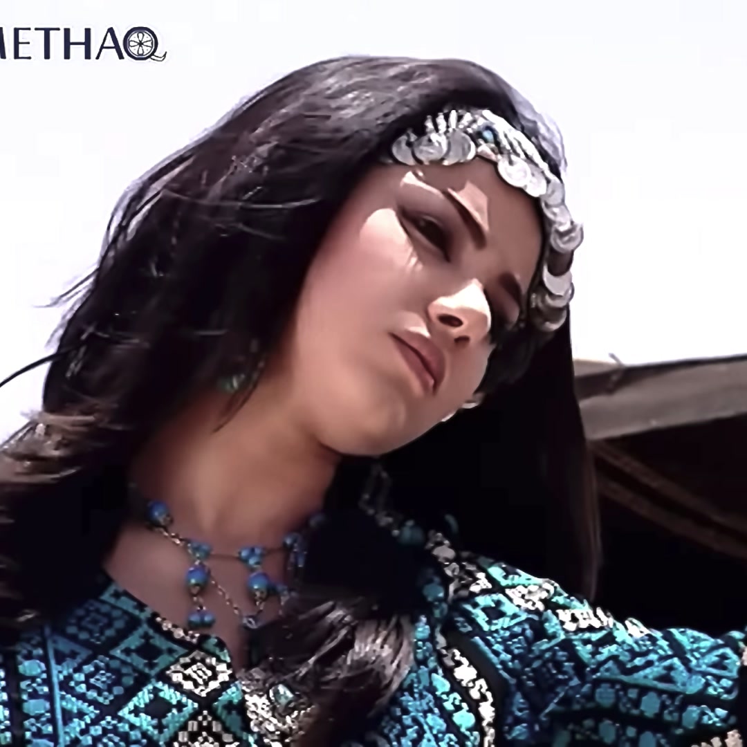 @᷂يقين