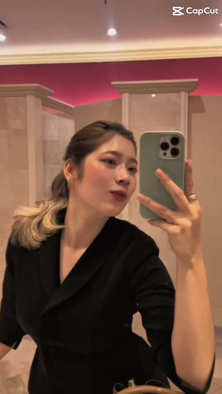 @WinEi263