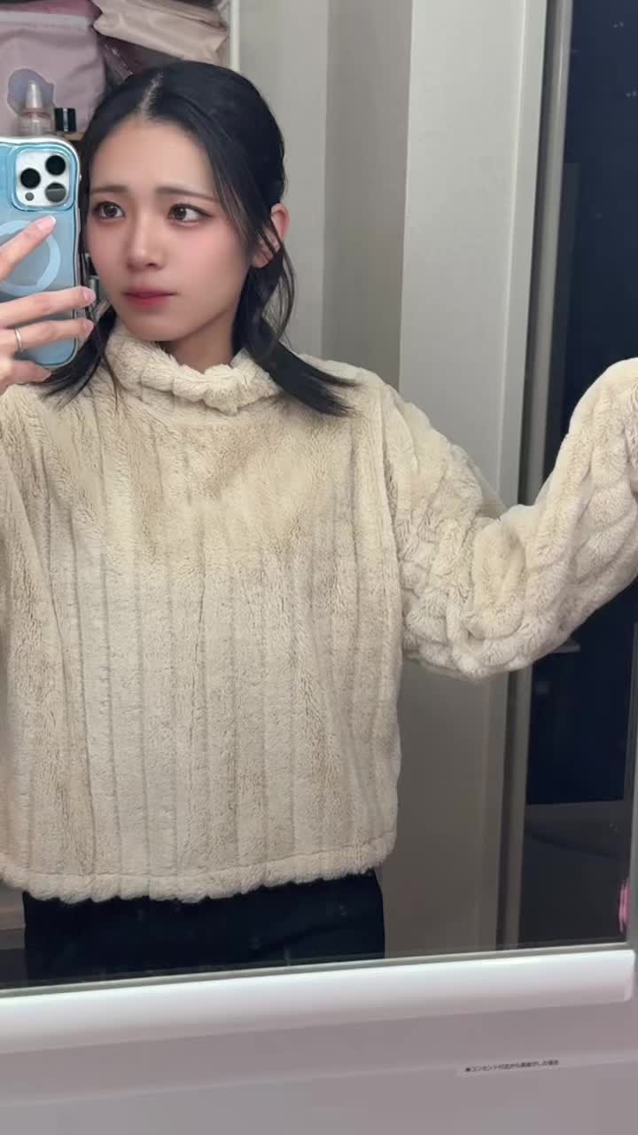 @はむ 。🐹💛