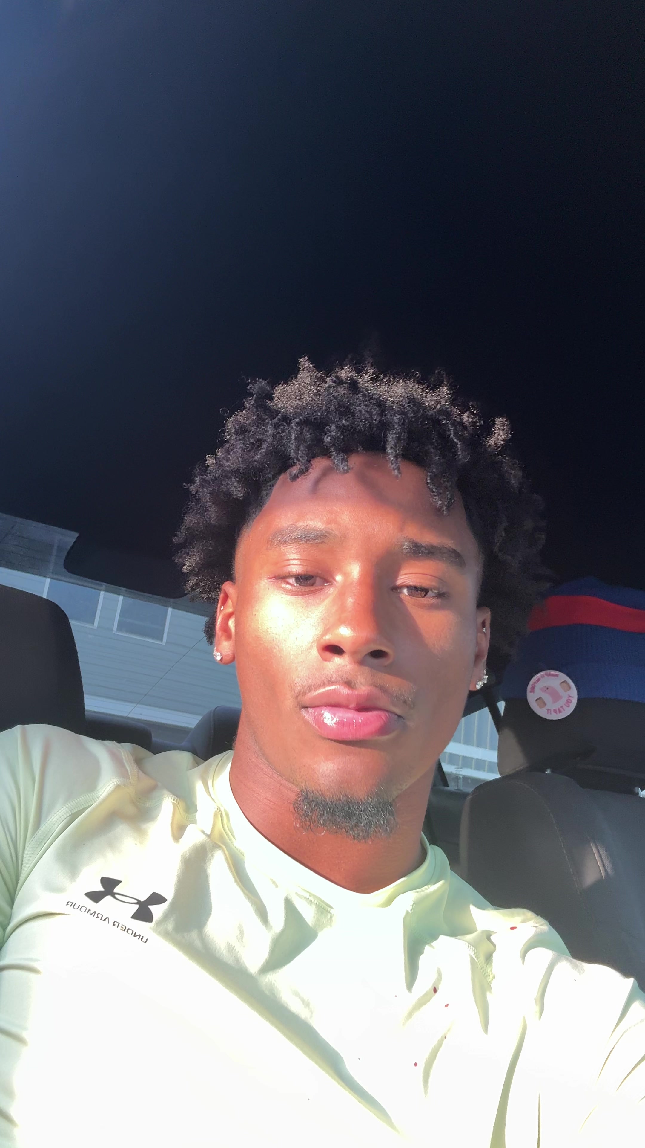 @jjadenwileyy