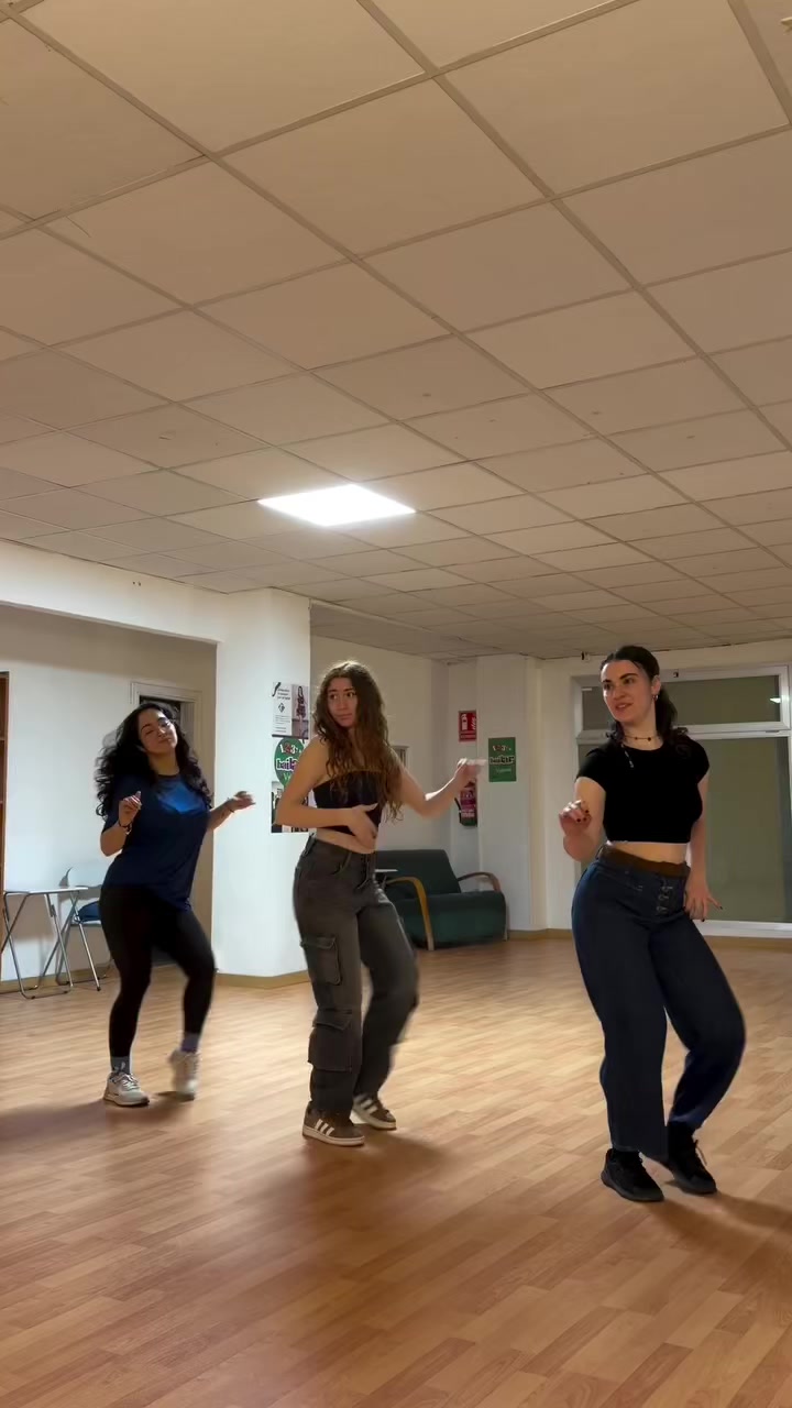 @Bachatean2