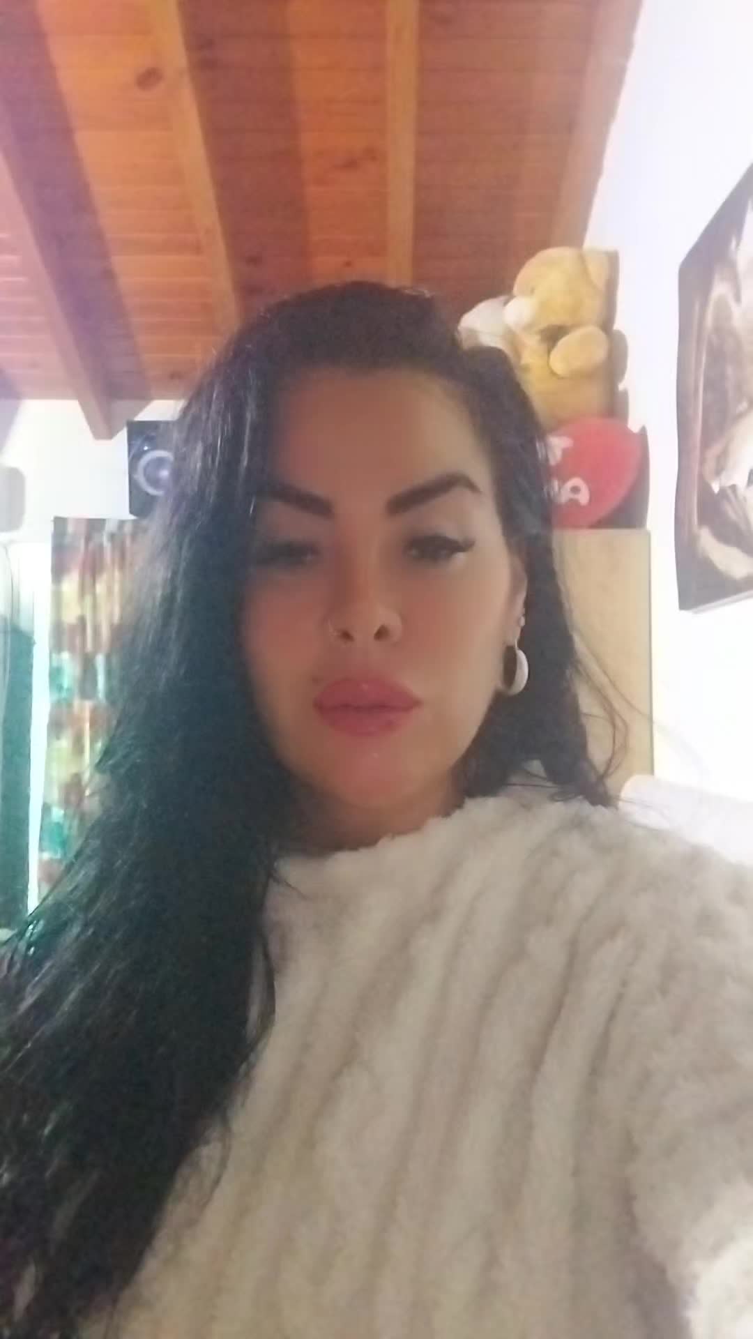 @la one del mundo
