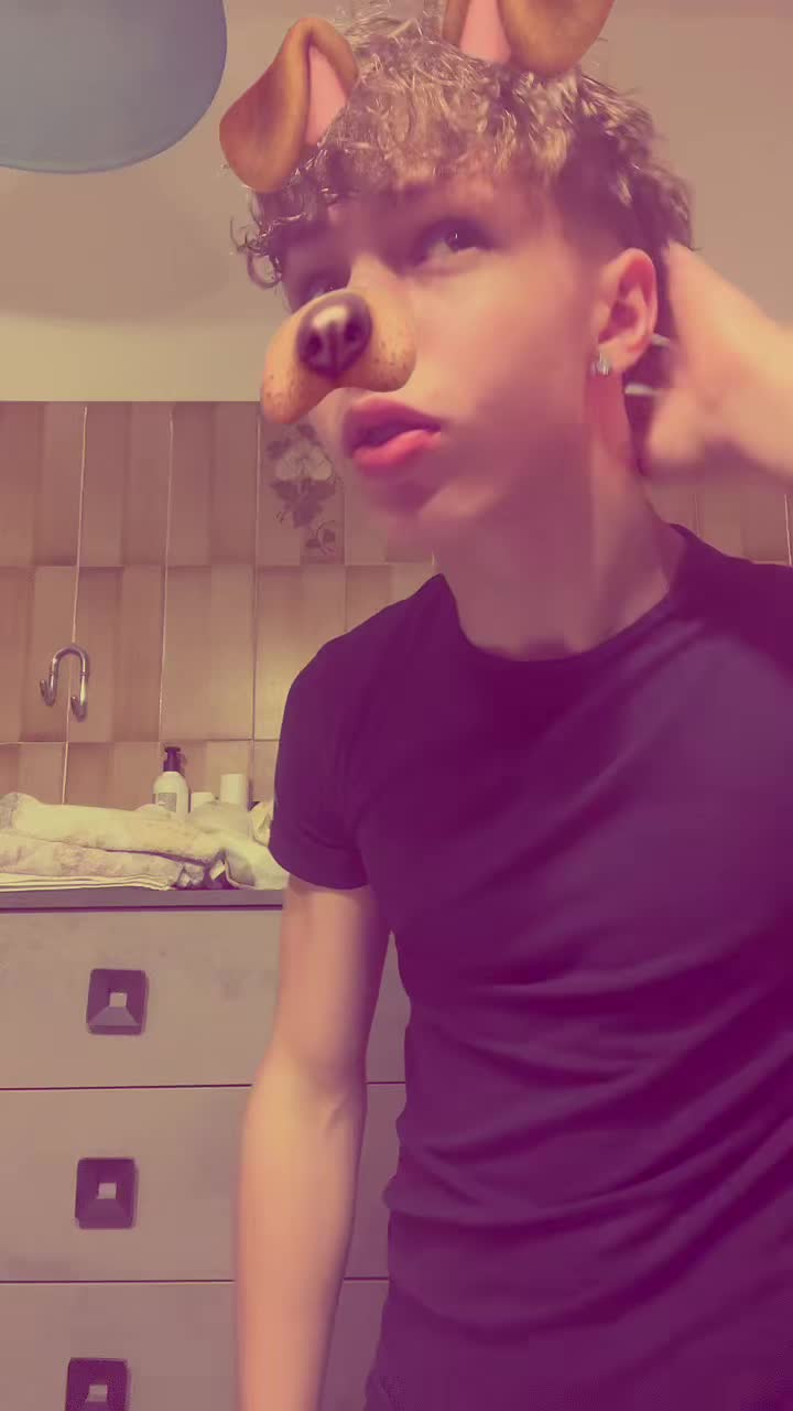 @🦇🦇